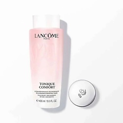 Тоник для лица TONIQUE CONFORT B