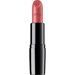 Увлажняющая помада Perfect Color