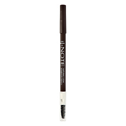 NOTE Карандаш для бровей NATURAL LOOK EYEBROW PENCIL