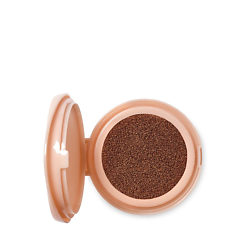 Ухаживающая тональная основа Cushion De Beauté, сменный блок (рефилл)