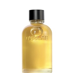 Биогенная эссенция CLEPS 90% Biogemic Essence