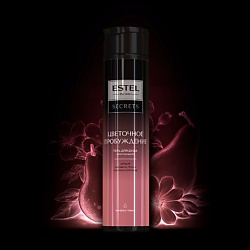 Уход за кожей ESTEL PROFESSIONAL ESTEL PROFESSIONAL
