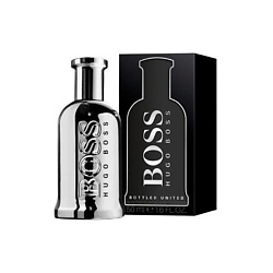 Парфюмерная вода TRIUMPH ELIXIR INTENSE EDP