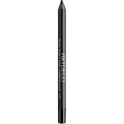 Водостойкий контурный карандаш для глаз Soft Eye Liner