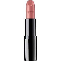 Увлажняющая помада для губ Perfect Color