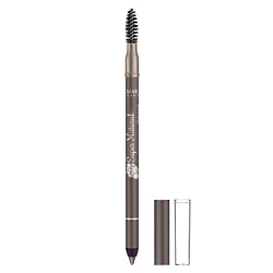 Макияж ожидаемый эффект: стойкость цвет: серый MAKEUMAKE