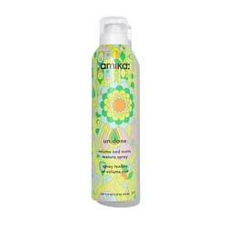 Спрей для волос UnDone Volume Matte Texture Spray