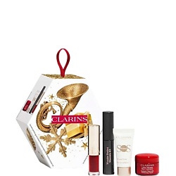Подарки для неё CLARINS CLARINS