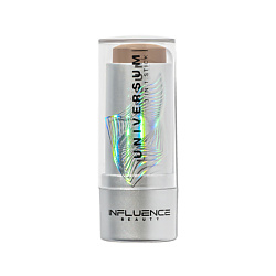 Стик для макияжа лица UNIVERSUM STICK 3 в 1