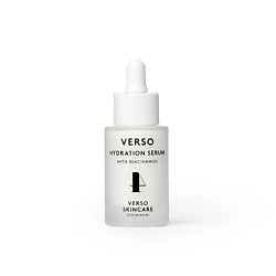 Сыворотка для лица Hydration Serum