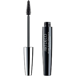 Тушь для ресниц водостойкая Angel Eyes Mascara Waterproof