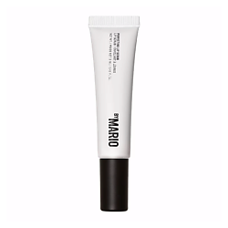 Средство для губ Perfecting Lip Scrub