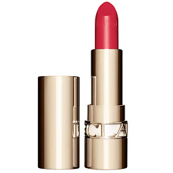 Макияж CLARINS область применения: губы CLARINS