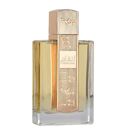 Парфюмерная вода SPRAY ANGHAM