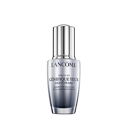 Сыворотка для лица Advanced Génifique Yeux Light-Pearl Eye & Lash Serum