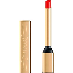 Помада для губ Lip Shine Stylo