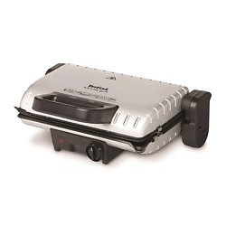 Электрогриль Minute Grill GC205012