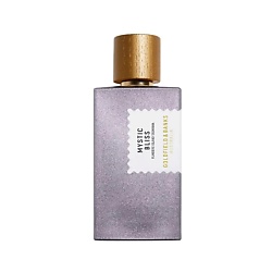 Парфюмерная вода MYSTIC BLISS Perfume