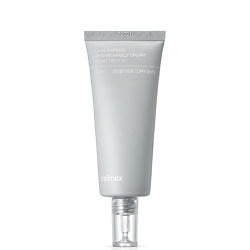 Восстанавливающий крем Dual Barrier Skin Wearable Cream