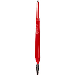 Карандаш для бровей автоматический THE BROW BALANCE PENCIL