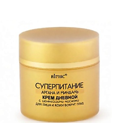 Уход за кожей ВИТЭКС без содержания: аллергены ВИТЭКС