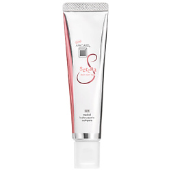 Зубная паста Smokin Medical Hydroxyapatite Toothpaste