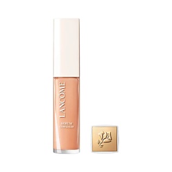 Консилер TIUW C&G CONCEALER 310N