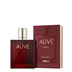Духи для женщин BOSS BOSS
