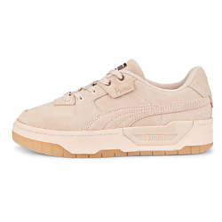 Кроссовки Cali Dream First Sense Women's