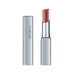 Бальзам для губ COLOR BOOSTER LIP BALM