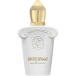 Душистая вода GRAN BALLO HAIR SPRAY 30ML