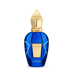 Парфюмерная вода  ATP TORINO 23 EDP 50ML