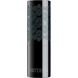 Футляр для губной помады Couture Lipstick Case