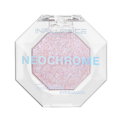 Тени для век NEOCHROME дуохромные