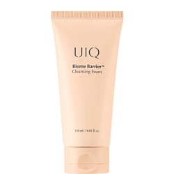 Пенка для умывания Biome Barrier Cleansing Foam