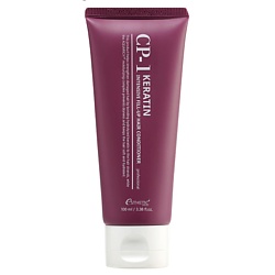 Профессиональный Бальзам-Кондиционер для волос CP-1 Keratin Intensive Fill-up Hair
