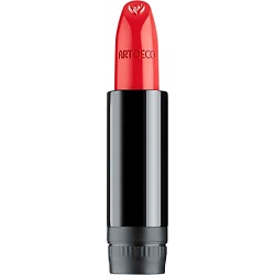 Сменный блок помады Couture Lipstick