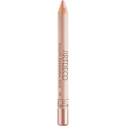 Тени-карандаш для глаз Smooth Eyeshadow Stick