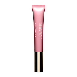 Блески для губ CLARINS CLARINS