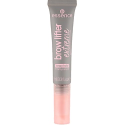 Гель для бровей brow lifter extreme