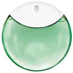 Парфюмерная вода A DROP D'ISSEY ESSENTIELLE EDP