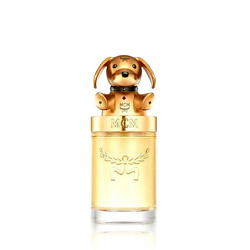 Парфюмерная вода MCM "PARK" COLLECTION DOXIE EDP 100ML