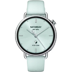 Смарт-часы Watch S4 BHR080CGL