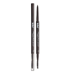 Карандаш для бровей ARTIST EYE SUPER SLIM