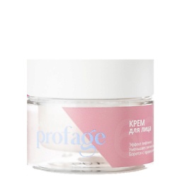 Крем для лица Profage 60+