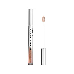 Тени для век LIQUID EYESHADOW жидкие