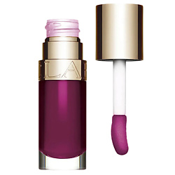 Макияж CLARINS область применения: губы CLARINS
