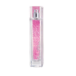 Парфюмерная вода HEIRESS WOMEN EDT SPRAY 100ML
