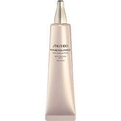 Макияж SHISEIDO