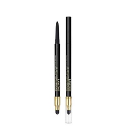 Карандаш для глаз LE STYLO WATERPROOF EYE PENCIL R21 02